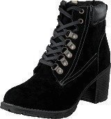 Donna Girl 492702 Black