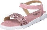 Donna Girl 493105 Pink