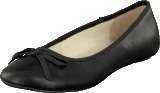 Donna Girl 49911 Black