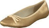 Donna Girl 49911 Gold