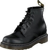 Dr Martens 101 Black