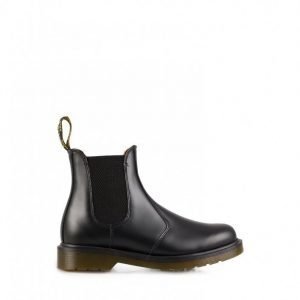 Dr Martens 118530 Maiharit Musta