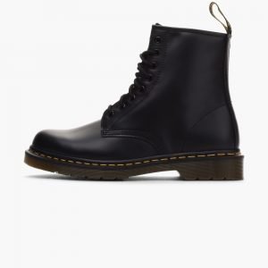 Dr. Martens 1460