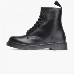 Dr. Martens 1460