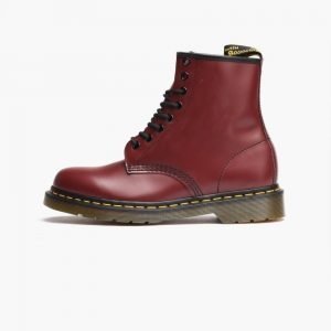 Dr. Martens 1460