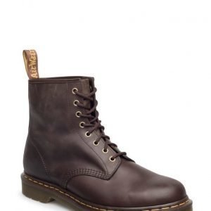 Dr. Martens 1460