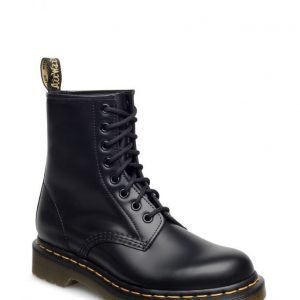 Dr. Martens 1460