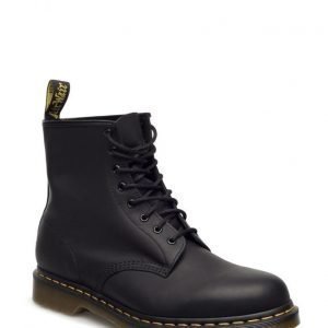 Dr. Martens 1460