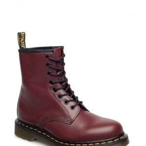 Dr. Martens 1460