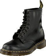 Dr Martens 1460 Black