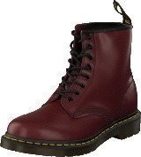 Dr Martens 1460 Cherry