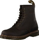 Dr Martens 1460 Gaucho