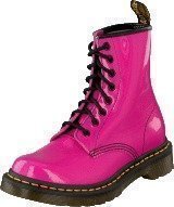 Dr Martens 1460 Hot Pink