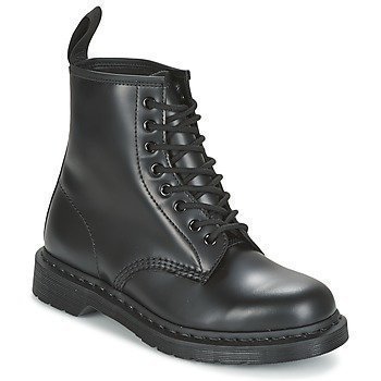 Dr Martens 1460 Mono bootsit