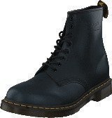 Dr Martens 1460 Navy