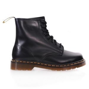 Dr. Martens 1460 Original Black