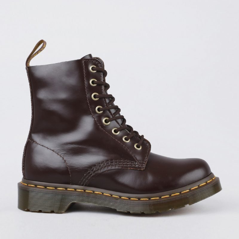 Dr Martens 1460 Pascal