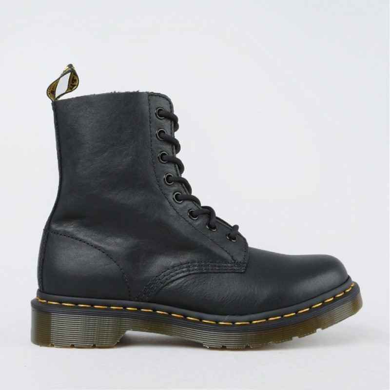 Dr Martens 1460 Pascal