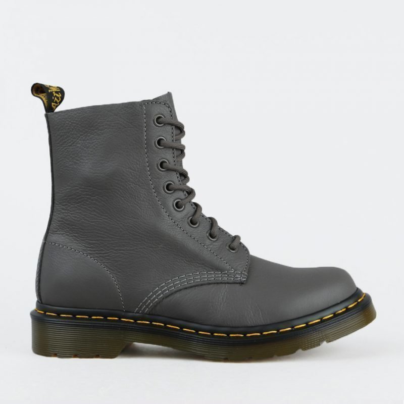 Dr Martens 1460 Pascal