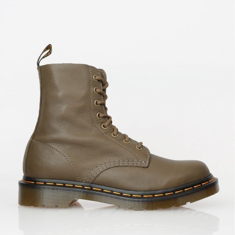 Dr Martens 1460 Pascal