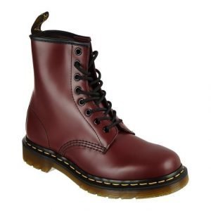 Dr. Martens 1460 Saappaat