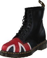 Dr Martens 1460 Union Jack Union Jack