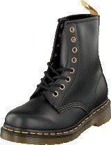 Dr Martens 1460 VEGAN BLACK