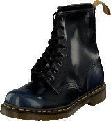 Dr Martens 1460 Vegan Navy