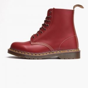 Dr. Martens 1460 Vintage