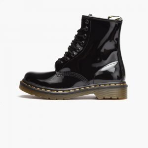 Dr. Martens 1460 W