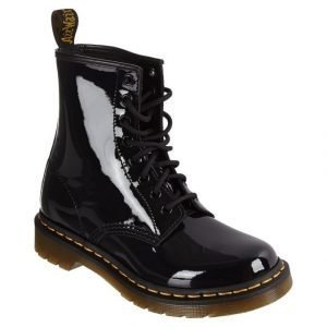 Dr. Martens 1460 W Saappaat