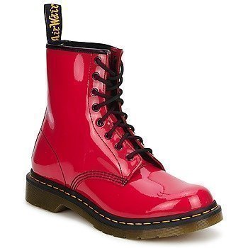 Dr Martens 1460 W bootsit