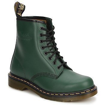 Dr Martens 1460 bootsit