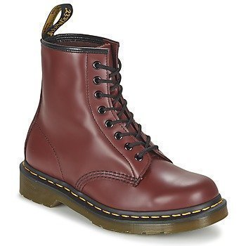 Dr Martens 1460 bootsit