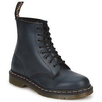 Dr Martens 1460 bootsit