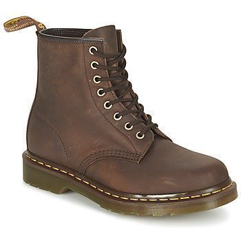 Dr Martens 1460 bootsit