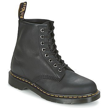 Dr Martens 1460 bootsit