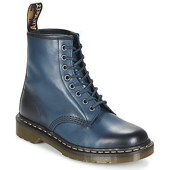 Dr Martens 1460 bootsit