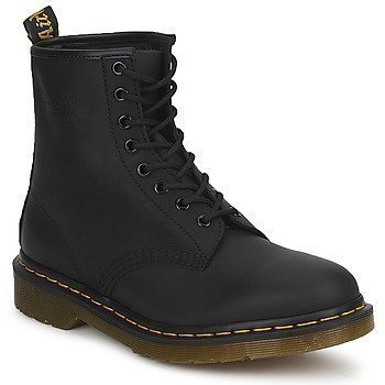 Dr Martens 1460 bootsit