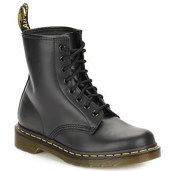 Dr Martens 1460 bootsit