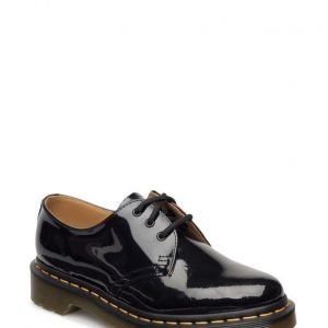 Dr. Martens 1461