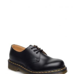 Dr. Martens 1461