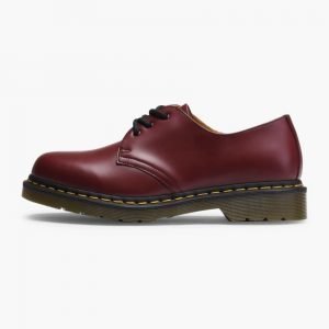 Dr. Martens 1461 3 Eye