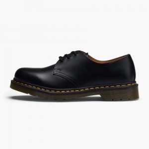 Dr. Martens 1461 3 Eye