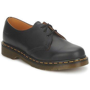 Dr Martens 1461 59 kävelykengät