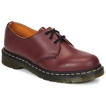 Dr Martens 1461 59 kävelykengät