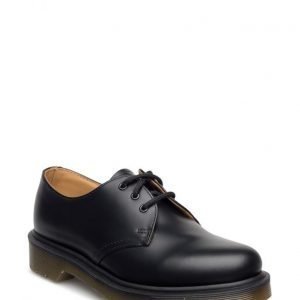 Dr. Martens 1461-84