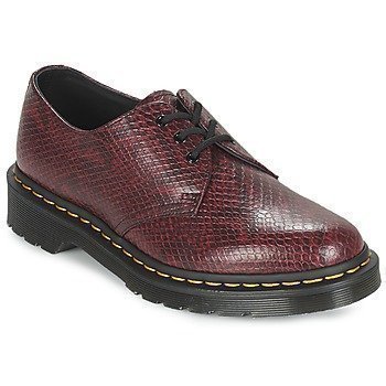 Dr Martens 1461 ASP kävelykengät