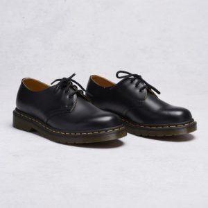 Dr. Martens 1461 Black