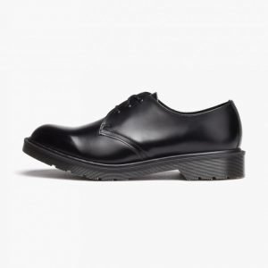 Dr. Martens 1461 Boanil Brush